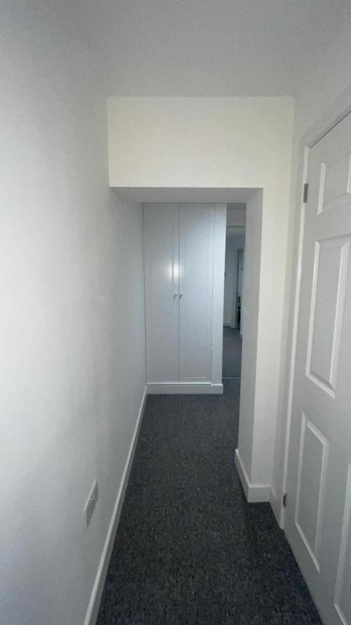 2 Bed Room Luxury Apartment In Old Kent Road London Luaran gambar